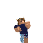@Ha0arr