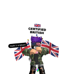 @wafflerabbit104