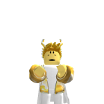 @AdhaGamingYT