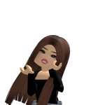 @Nujjjjjjj123