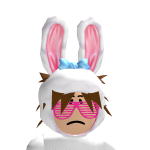 @luhvvurs
