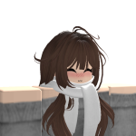 Gamer43960's avatar