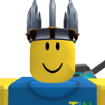 @Theinevitablenub