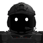 @BreakingStream