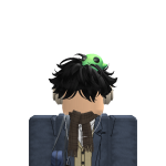 @SxkuraBlurrr