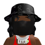 @IMVU_Kayla
