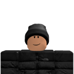 @Xxxtentacion775957