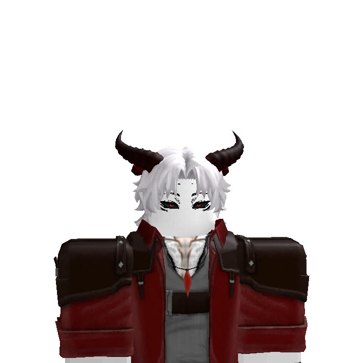 kokegamer08