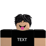 @literallyjavis