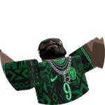 bovchenko avatar