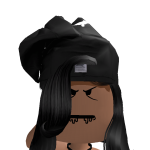 @BapeXs