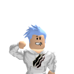 @maxigaming8000