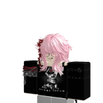 @wcrvhtvcweg