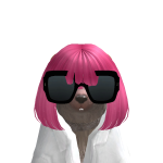 @noobfighter202