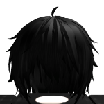 @why0010101