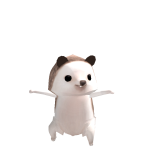 @KingArian911