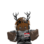 @LonelyMakesGames
