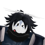 @rainunicorndog