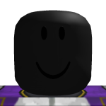 @Giffirino_TheDorito