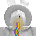 @jklolxd14