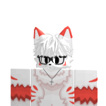 @Moni_UnU2