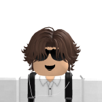 @FrazerPenguin
