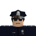 @NotAdmin_Spys