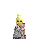 @Egor13Mr2009YT