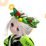 @rissuuu2