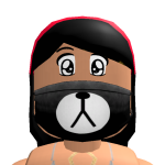 @bellandemma