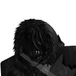 @D3fN0tS4yl0R