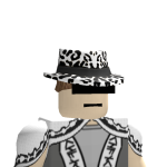 @weldie136