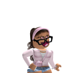 @karkarishere25