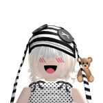 @swocie
