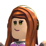 RougeDeGemQueen