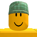 @RockStarsDev