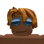@gahavhs