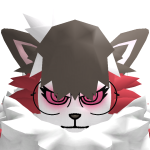 maikolsoft1's avatar