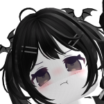 @Ririmu_nanora