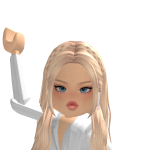 @peresyaYT