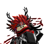 @DarkestRising