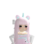 @Apiggydream2490
