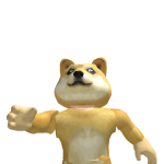 @noob_pro1652