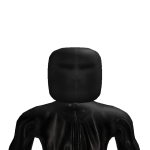 @momblox18