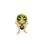 @dylanyYT38