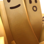 @TheRobloxGamerDudes