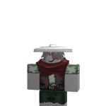@toasterplaysstuff