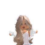 @AnniBananiiii