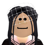 @SakuraaAsh