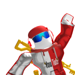 @MASTEROFROBLOXBE